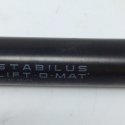 STABILUS GAS SPRING