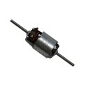 ROBERT BOSCH HEATER BLOWER MOTOR 24V