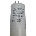 ASTEC CAPACITOR (35UF)