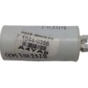 ASTEC CAPACITOR (35UF)