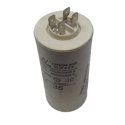 KEMET ELECTRONIC PRODUCTS CAPACITOR (35UF)