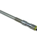 NGK GLOW PLUG