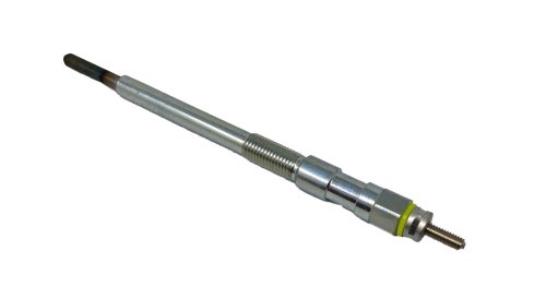 NGK GLOW PLUG