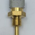 JCB TEMPERATURE SENSOR