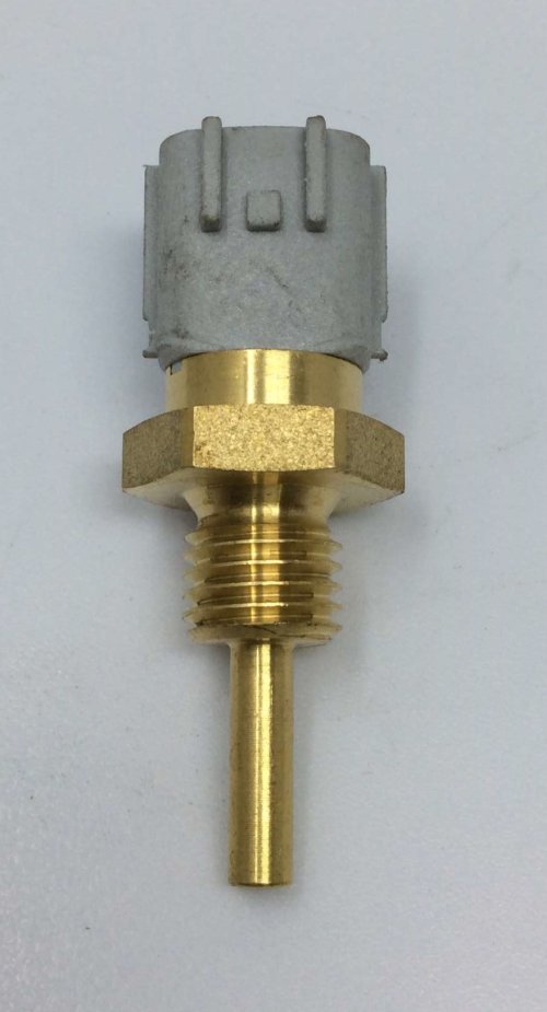 JCB TEMPERATURE SENSOR