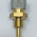 JCB TEMPERATURE SENSOR