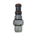 DANFOSS HYDRAULIC RELIEF VALVE CARTRIDGE 3000psi