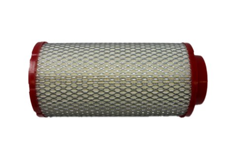 INGERSOLL RAND AIR INTAKE FILTER