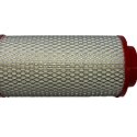 INGERSOLL RAND AIR INTAKE FILTER