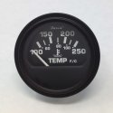 FARIA BEEDE WATER TEMPERATURE GAUGE