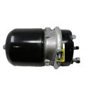 MGM BRAKES BRAKE CHAMBER