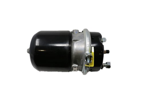 MGM BRAKES BRAKE CHAMBER