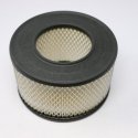 KELTEC AIR FILTER CARTRIDGE