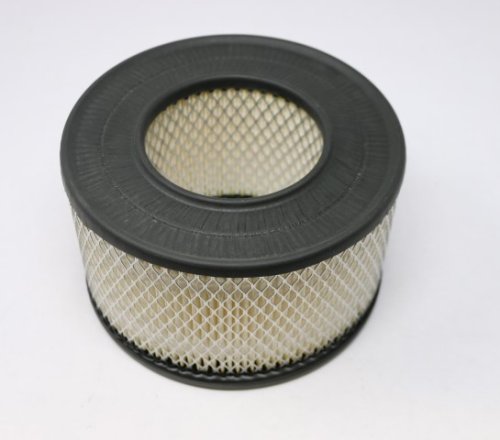 KELTEC AIR FILTER CARTRIDGE