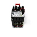 SQUARE D MOTOR STARTER  FULL VOLTAGE  NON-REVERSING  600V