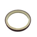 SKF WIPER SEAL