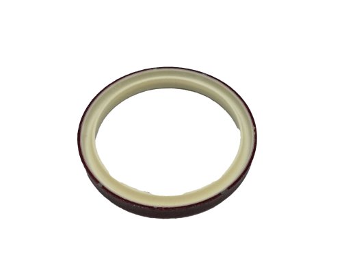 SKF WIPER SEAL