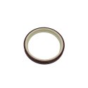 SKF WIPER SEAL