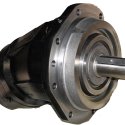 REXROTH HYDRAULIC MOTOR: AXIAL PISTON R902547360