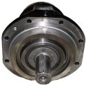 REXROTH HYDRAULIC MOTOR: AXIAL PISTON R902547360