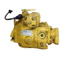 BONDIOLI & PAVESI HYDRAULIC AXIAL PISTON PUMP-CW 34CC CPFRG50C