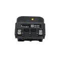 SQUARE D CONTACTORS/STARTERS  480 V 60HZ  440V 50HZ