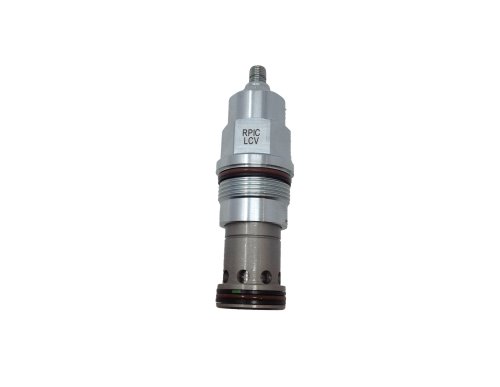 SUN HYDRAULICS HYDRAULIC BALANCED PISTON RELIEF VALVE CARTRIDGE