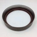 CFW SEALING RING