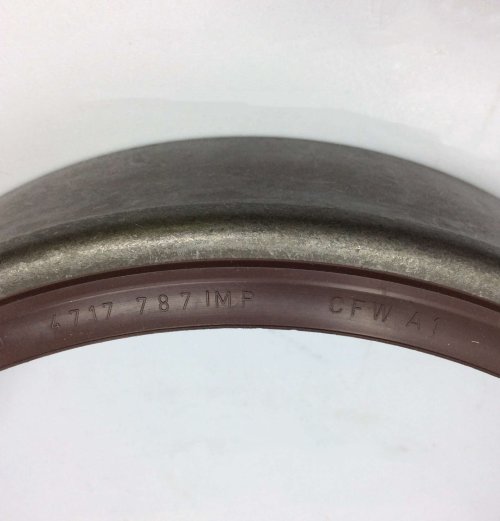 CFW SEALING RING