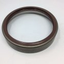 CFW SEALING RING