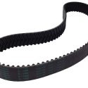 CONTITECH SILENTSYNC DRIVE BELT FOR DAH-060 / G-140