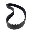 CONTITECH SILENTSYNC DRIVE BELT FOR DAH-060 / G-140