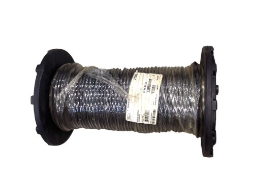 GATES FUEL RETURN HOSE - 250FT ROLL