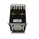 GE CONTACTOR  30AMP  3 POLE  208-240V 50/60 HZ