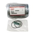 GARDNER DENVER AIR/OIL SEPARATOR  03582228  1/8 OZ. LUBRICANT