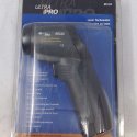 NAPA ULTRA PRO LASER TACHOMETER