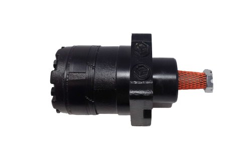 WHITE HYDRAULIC ORBITAL MOTOR 348CC