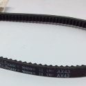 GATES TRI-POWER V-BELT 1/2\" W X 45\"