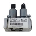 DANFOSS PVHC 32  24V  20BA R DEU  PROP. CURRENT ACTUATOR