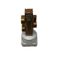 VERSA AIR CONTROL VALVE  V-SERIES VALVE  PNEUMATIC