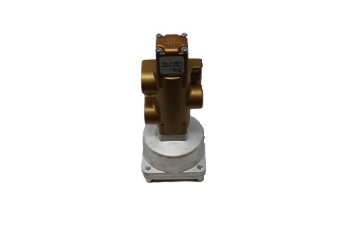 VERSA AIR CONTROL VALVE  V-SERIES VALVE  PNEUMATIC