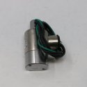 VERSA SOLENOID VALVE  120VAC  38VDC  8.7 WATT  1/4IN NPT