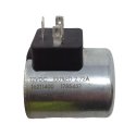 ARGO-HYTOS SOLENOID COIL 12V