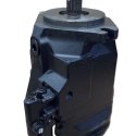 REXROTH HYDRAULIC AXIAL PISTON PUMP: REMAN