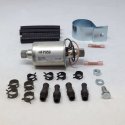 DELPHI AUTOMOTIVE POWERTRAIN FUEL FEED PUMP KIT 12V