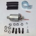 DELPHI AUTOMOTIVE POWERTRAIN FUEL FEED PUMP KIT 12V