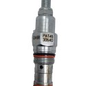 SUN HYDRAULICS FLOW CONTROL VALVE CARTRIDGE 2.00 GPM