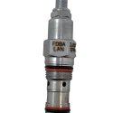 SUN HYDRAULICS FLOW CONTROL VALVE CARTRIDGE 2.00 GPM