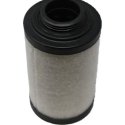 GARDNER DENVER PNEUMATIC EXHAUST FILTER ELEMENT