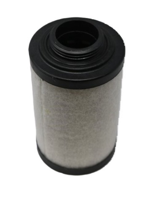 GARDNER DENVER PNEUMATIC EXHAUST FILTER ELEMENT